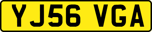 YJ56VGA