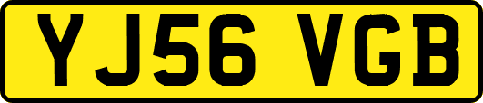 YJ56VGB