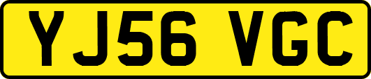 YJ56VGC