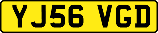 YJ56VGD