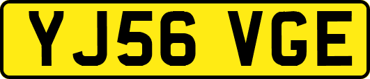 YJ56VGE