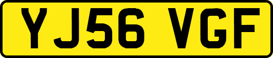 YJ56VGF