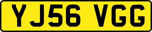 YJ56VGG