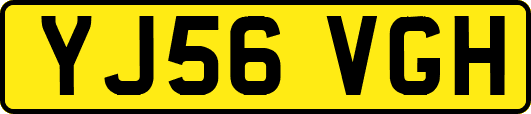 YJ56VGH