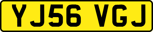 YJ56VGJ