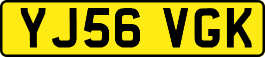YJ56VGK