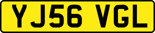 YJ56VGL