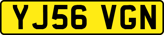 YJ56VGN
