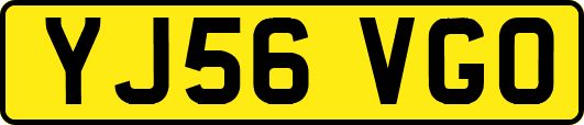 YJ56VGO