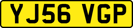 YJ56VGP