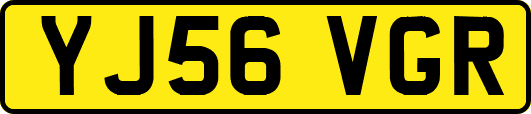 YJ56VGR