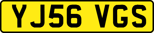 YJ56VGS