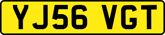 YJ56VGT