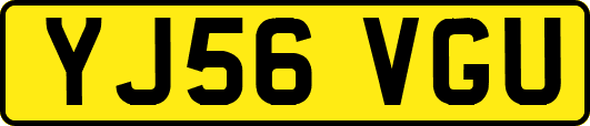 YJ56VGU