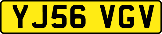 YJ56VGV