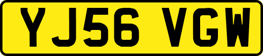 YJ56VGW