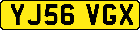 YJ56VGX