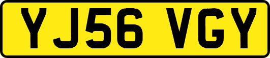 YJ56VGY