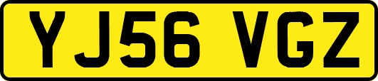 YJ56VGZ