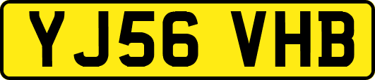 YJ56VHB