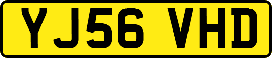 YJ56VHD