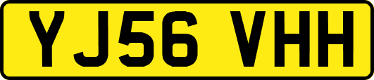 YJ56VHH