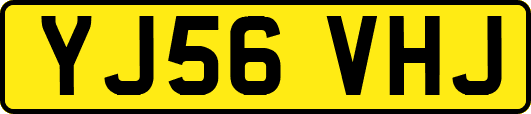 YJ56VHJ