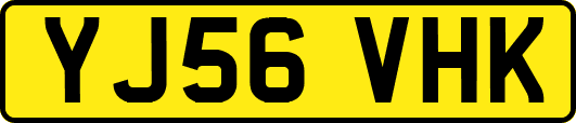 YJ56VHK