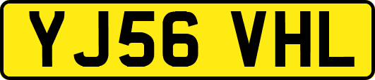 YJ56VHL