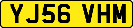 YJ56VHM