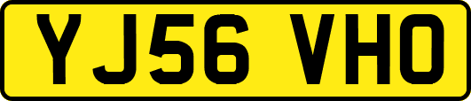 YJ56VHO