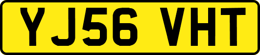 YJ56VHT