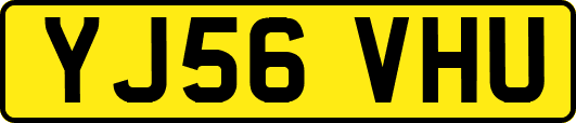 YJ56VHU
