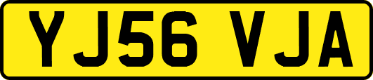YJ56VJA