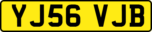 YJ56VJB