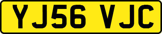 YJ56VJC