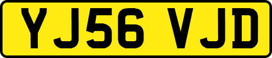 YJ56VJD