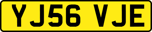 YJ56VJE