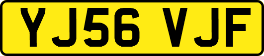 YJ56VJF