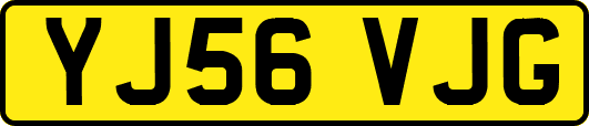 YJ56VJG