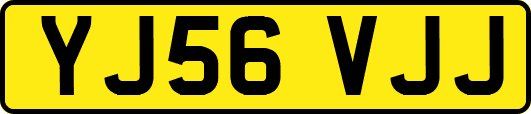 YJ56VJJ