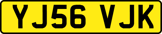 YJ56VJK