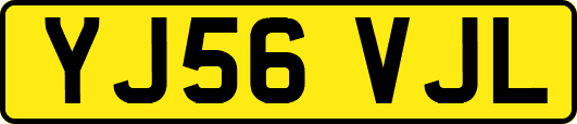 YJ56VJL