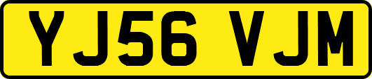 YJ56VJM
