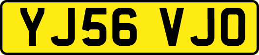 YJ56VJO