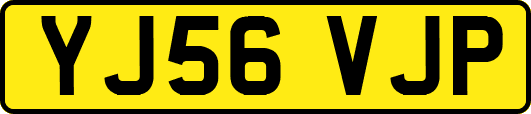 YJ56VJP