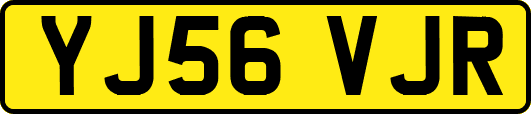 YJ56VJR