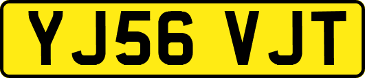 YJ56VJT