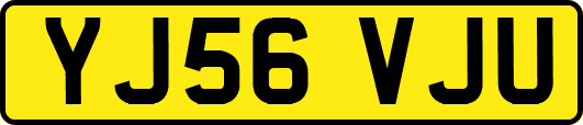 YJ56VJU