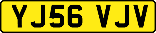 YJ56VJV